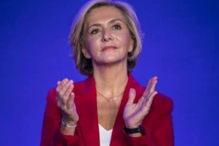 astrologie pecresse presidentielle