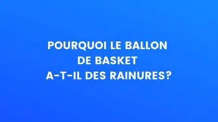 ballon basket