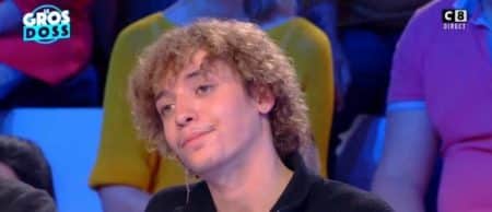 benjamin ledig