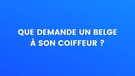 blagounette