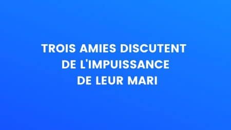 BLAGUE