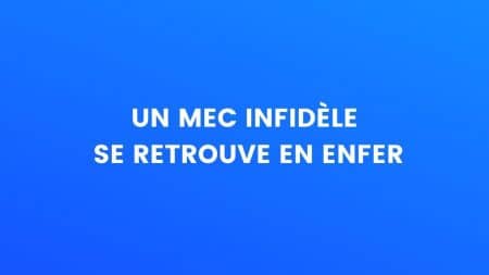 blague