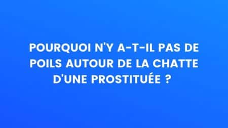 blague