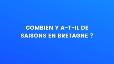 blague
