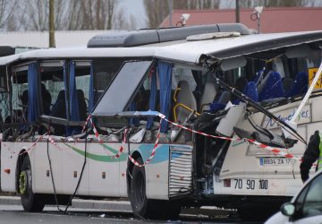 car scolaire