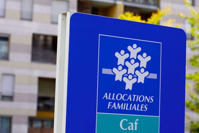 caf apl cabinet mckinsey scandale français