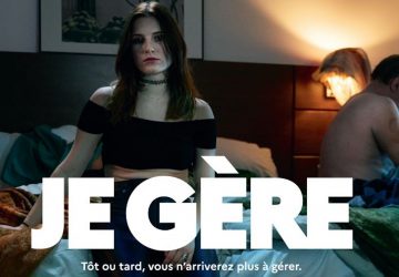 campagne-prostitution