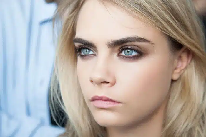 cara-delevingne-e1438022657410