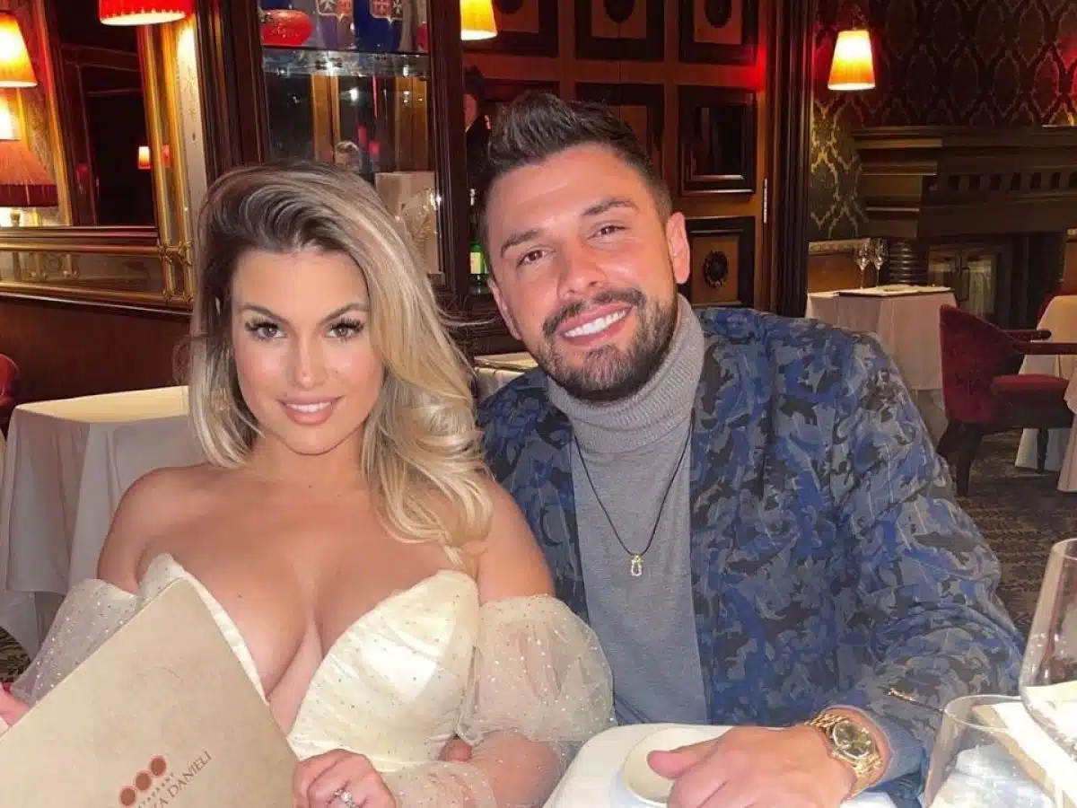 carla-moreau-et-kevin-guedj-decouvrez-les-premieres-images-de-leur-mariage-2