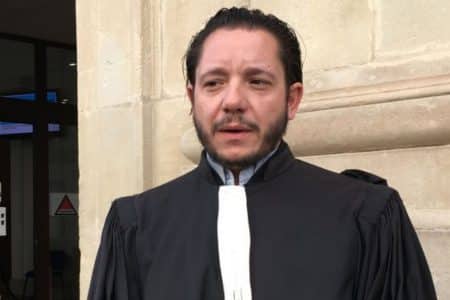 cedric jubillar avocat prison