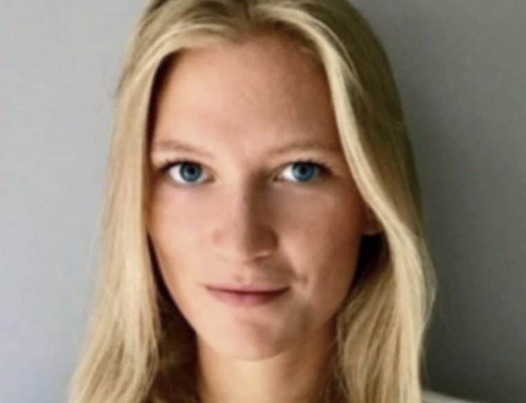 charlotte maintenant