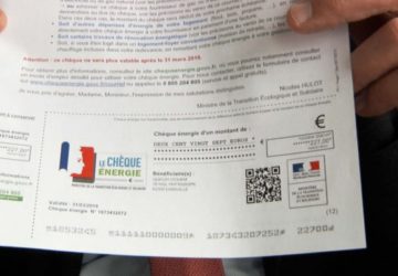 cheque-energie-beneficiaires-conditions