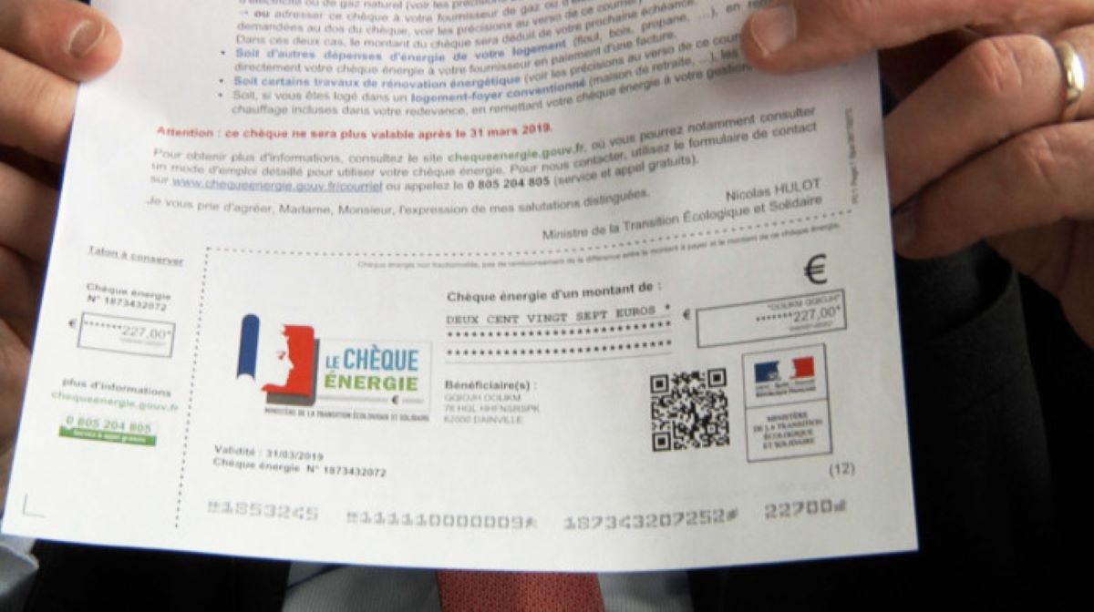 cheque-energie-beneficiaires-conditions