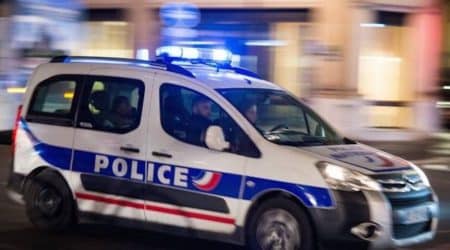 corps-sans-vie-mere-fille-enquete