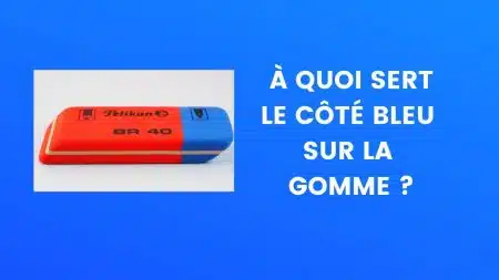 gomme