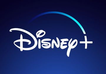 Disney+ : l'abonnement à prix réduit... avec des publicités