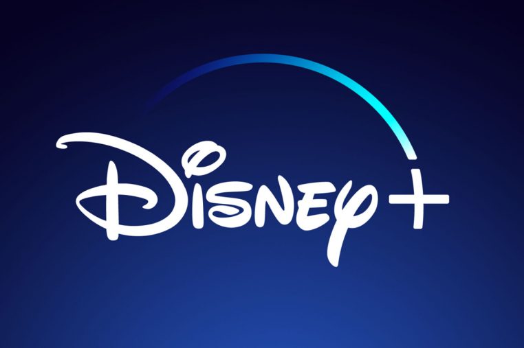Disney+ : l'abonnement à prix réduit... avec des publicités