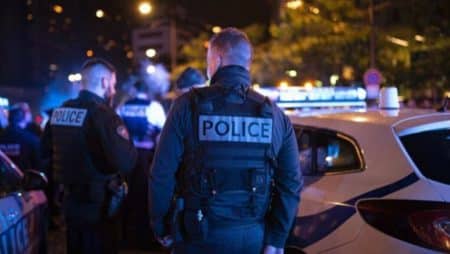drame-police-fusillade-etats-unis-victime