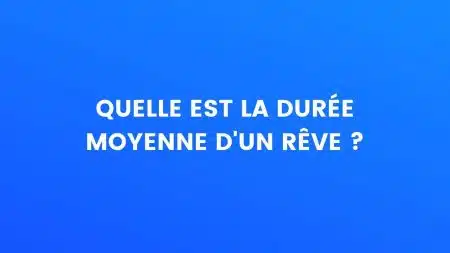 reve