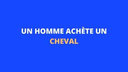 enigme