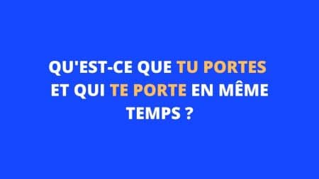 enigme