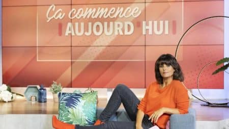 faustine