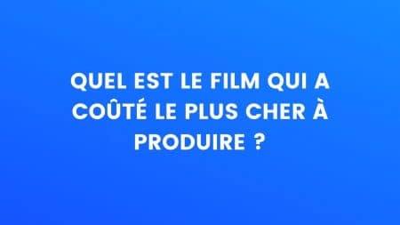 film