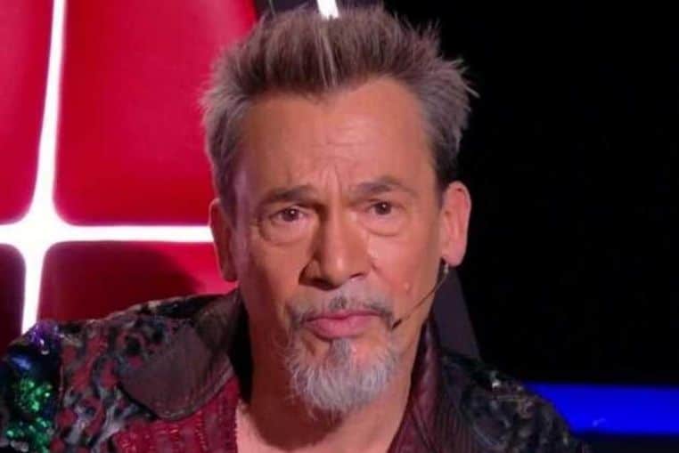 florent pagny cancer traitements etat de santé