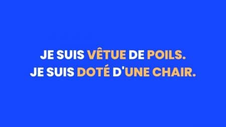 enigme