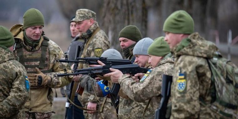 guerre ne ukraine soldat