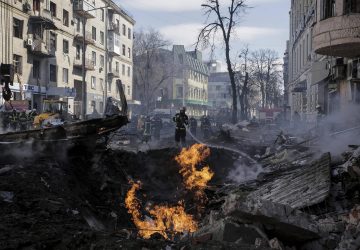 guerre ukraine compromis possible