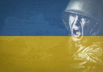 Guerre Ukraine - Russie : un signe de fin du monde et du retour de Jésus ?