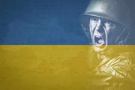 Guerre Ukraine - Russie : un signe de fin du monde et du retour de Jésus ?