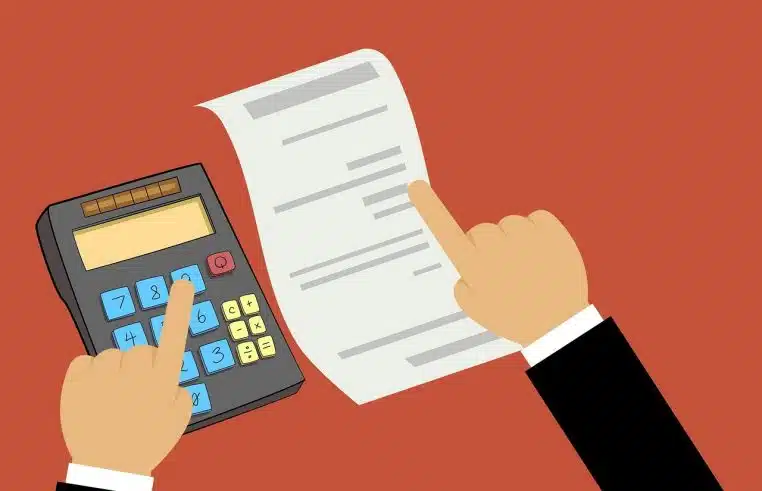 Estimer le montant à payer de l'impôt sur le revenu 2022