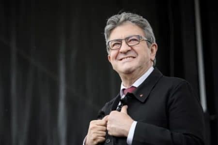 jean luc