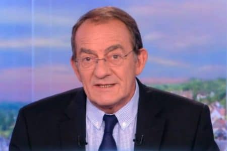 jean pierre pernaut décès cigarettes temoignage amie intime
