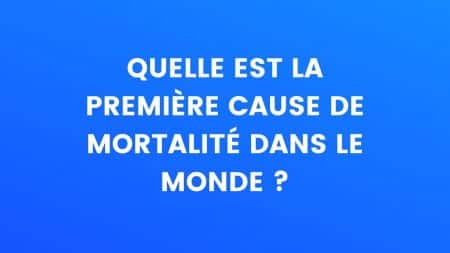mort le saviez vous