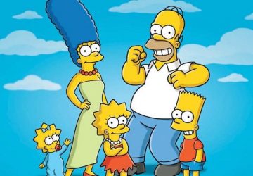simpson