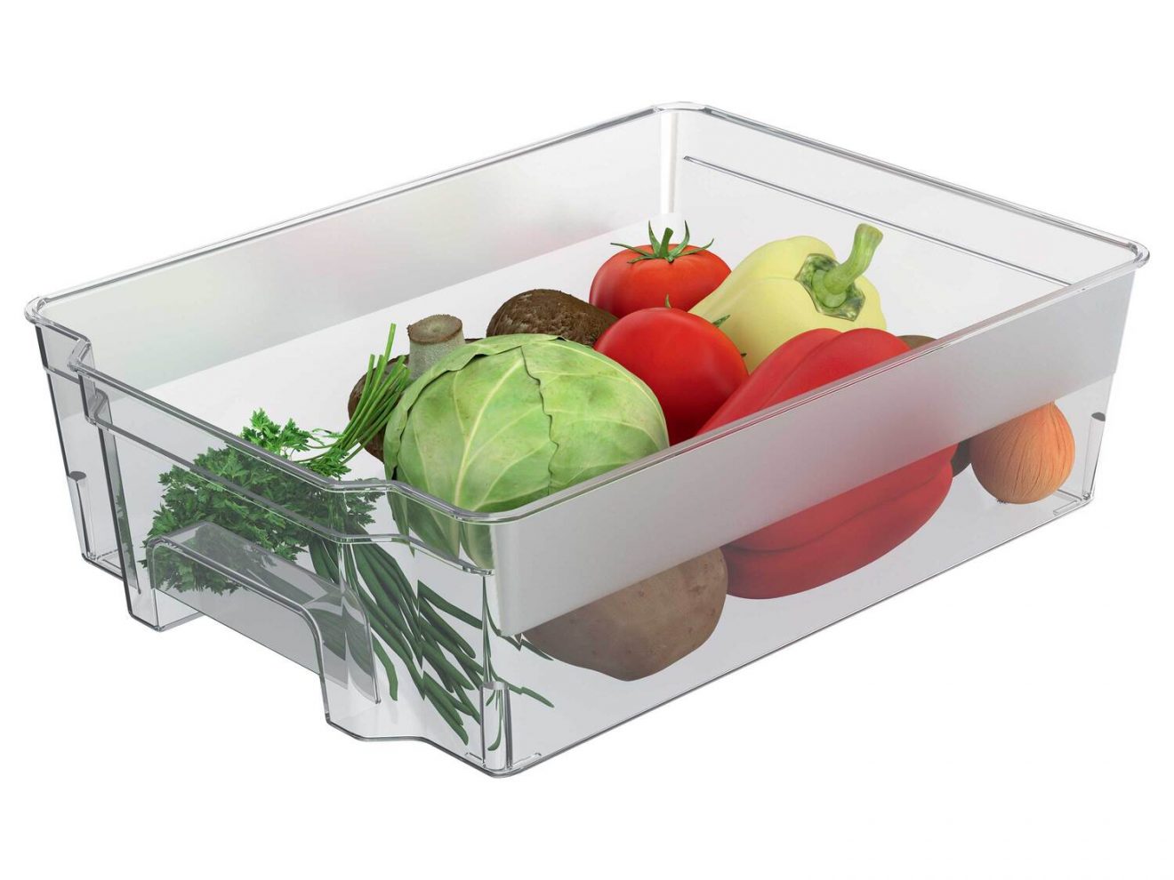 Lidl lance ses pour frigo ! Les maniaques vont se ruer dessus