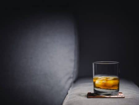Whisky : Lidl commercialise le Queen Margot à petit prix