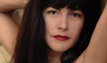 lio