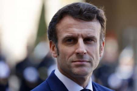 macron assassin zemmour