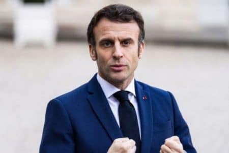macron-operation-humanitaire-marioupol-guerre-ukraine