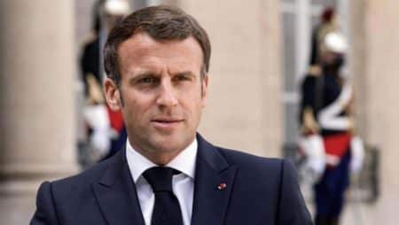 macron-securité-nuclaire-ukraine-prise-de-parole