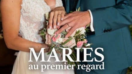 maries au premier regard