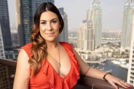 La transformation physique de Marion Bartoli