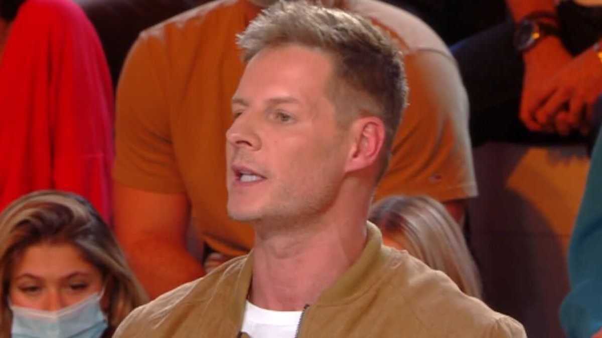 matthieu delormeau TPMP