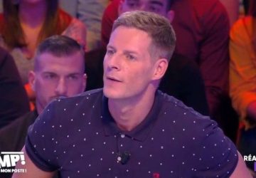 matthieu delormeau roue libre tpmp