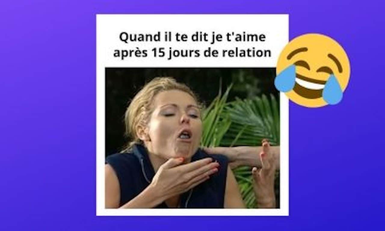 memes