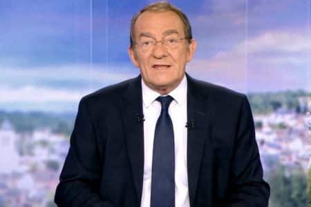 mort jean pierre pernaut jt 13h tf1